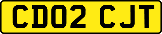 CD02CJT