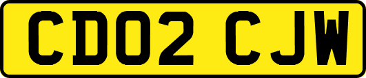 CD02CJW
