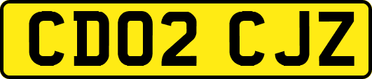CD02CJZ