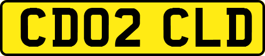 CD02CLD