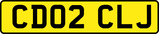 CD02CLJ