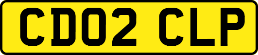 CD02CLP