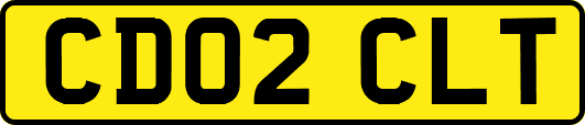 CD02CLT