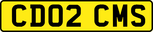 CD02CMS