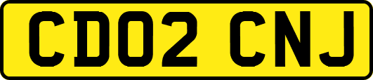 CD02CNJ