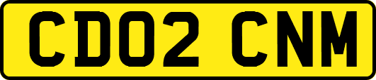 CD02CNM