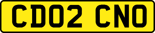 CD02CNO