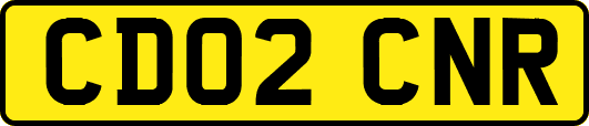 CD02CNR