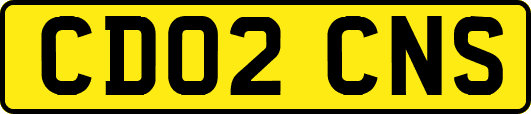 CD02CNS