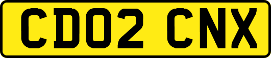 CD02CNX