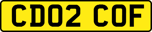 CD02COF