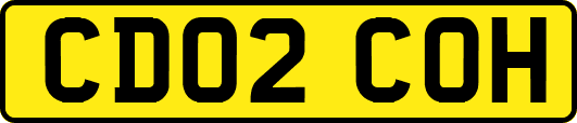 CD02COH