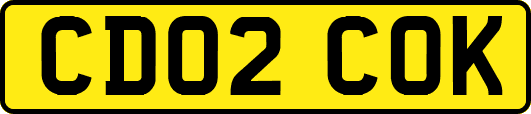 CD02COK