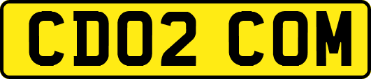 CD02COM