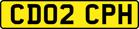 CD02CPH