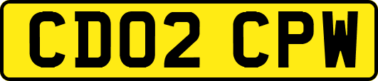 CD02CPW