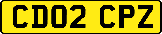 CD02CPZ