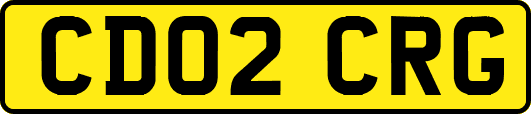CD02CRG