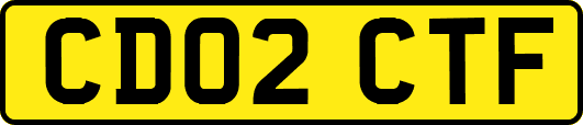 CD02CTF