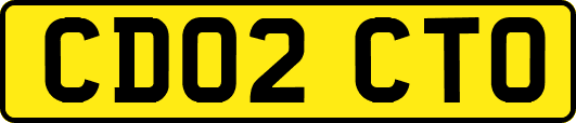 CD02CTO