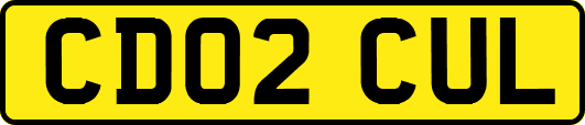 CD02CUL