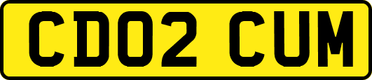 CD02CUM