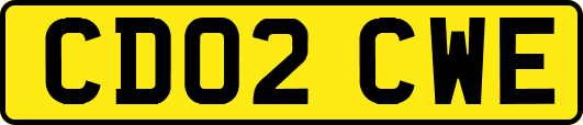 CD02CWE