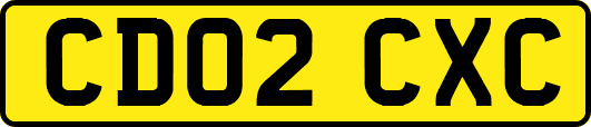 CD02CXC