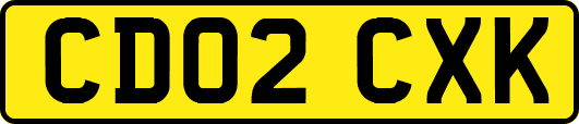 CD02CXK