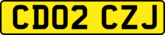 CD02CZJ