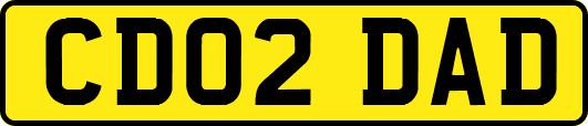 CD02DAD