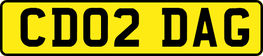 CD02DAG