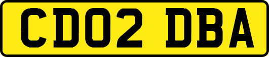 CD02DBA