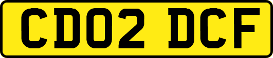 CD02DCF
