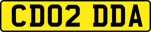 CD02DDA