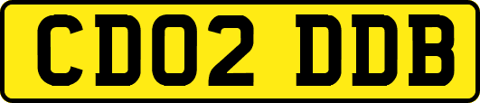 CD02DDB