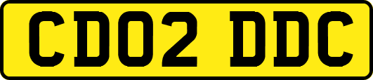 CD02DDC