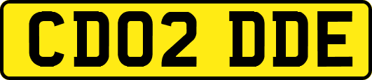 CD02DDE