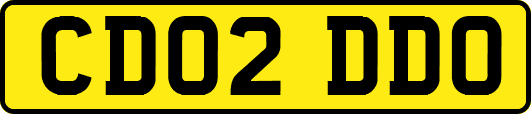 CD02DDO