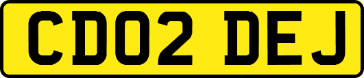 CD02DEJ