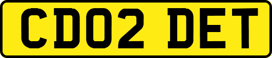 CD02DET