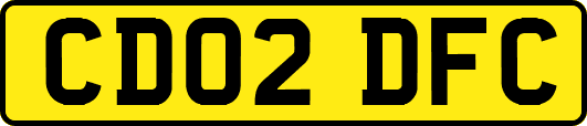 CD02DFC