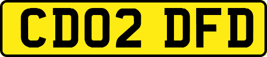 CD02DFD