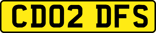 CD02DFS