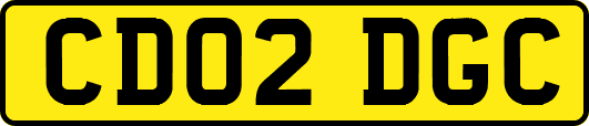CD02DGC