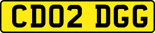 CD02DGG
