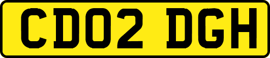 CD02DGH