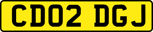 CD02DGJ