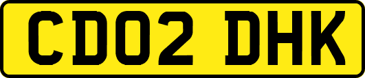 CD02DHK