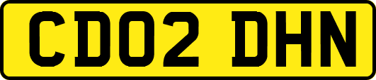 CD02DHN